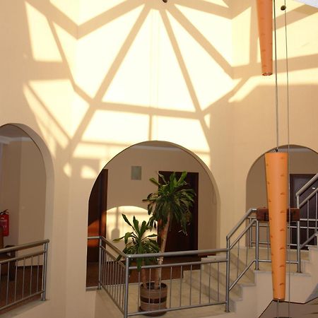 Ataer Hotel Antalya Ngoại thất bức ảnh