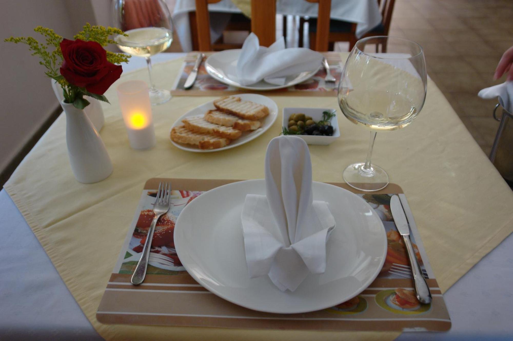 Ataer Hotel Antalya Ngoại thất bức ảnh